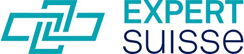 Member Expert Suisse