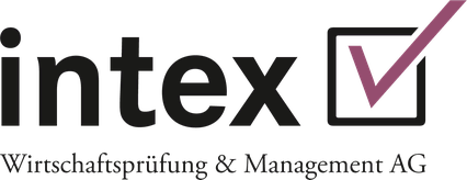 Intex Wirtschaftsprüfung und Management AG
