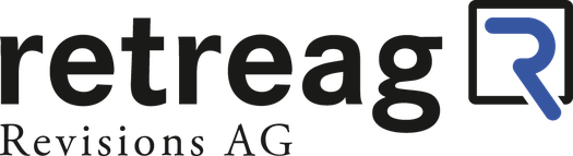 Retreag Revisions AG
