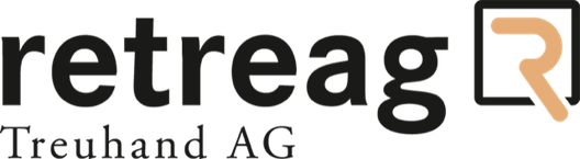 Retreag Treuhand AG